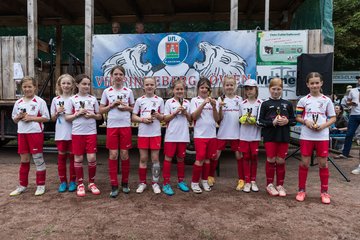 Bild 241 - Loewinnen Cup